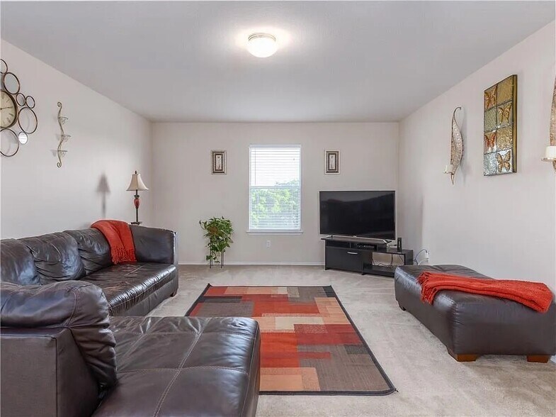 Building Photo - 1309 Grande Mesa Dr