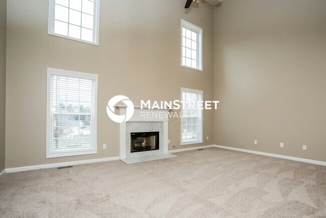 Building Photo - 5 Bedroom Pet-Friendly Home in Austell, GA with Main Street Renewal