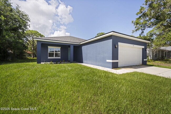 Building Photo - 330 San Marino Rd SW
