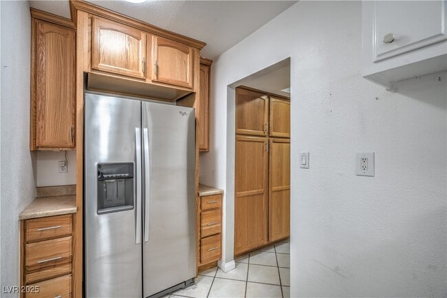 Building Photo - 3445 E Toquima Cir