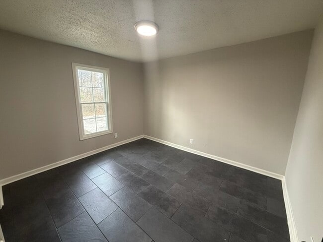 Building Photo - 2626 Whitman Ave