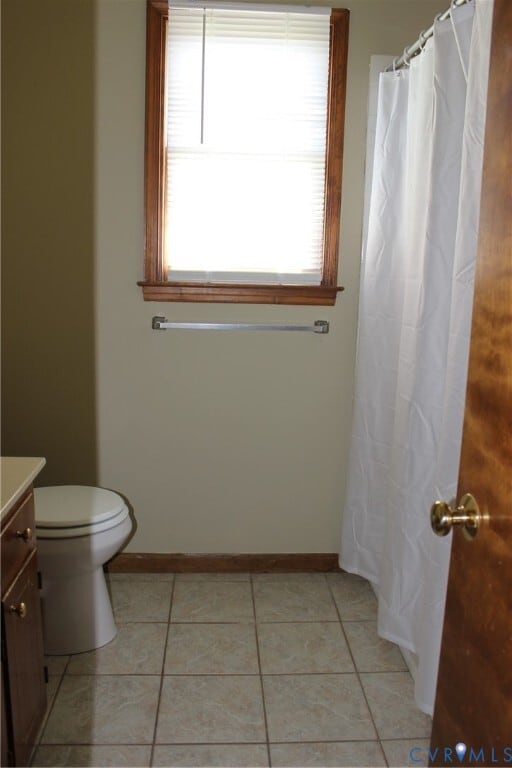 Building Photo - 4019 Shallowood Dr