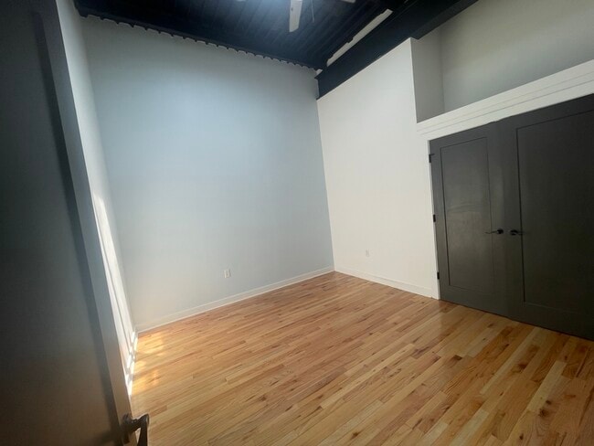 Building Photo - Culpeper Lofts - Building B