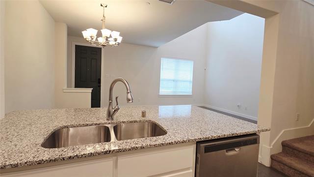 Building Photo - 5829 Boulder Wy