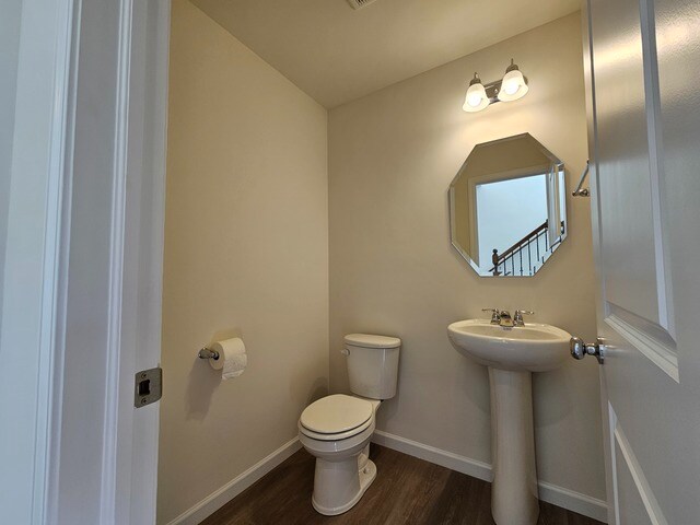 Building Photo - 24408 W Alexis Ln