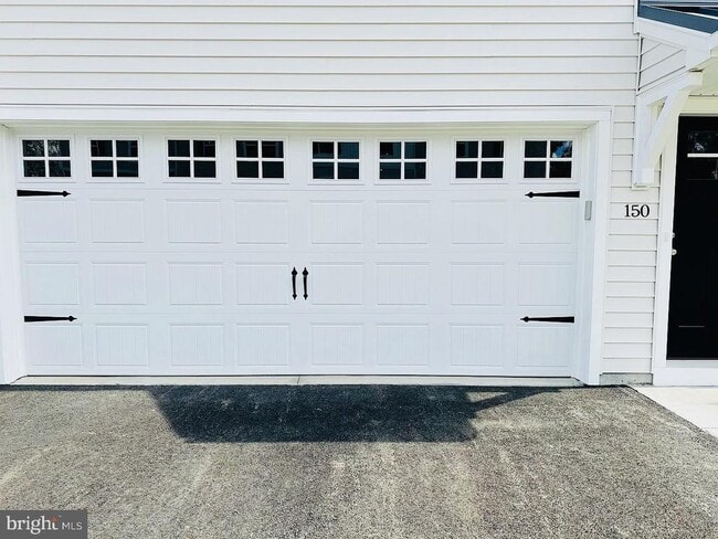 Building Photo - 122 Copperleaf Dr