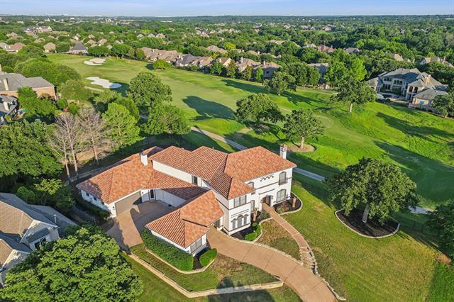 Building Photo - 1229 Strathmore Dr