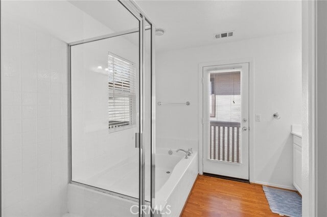 Building Photo - 5 Steeton Ln