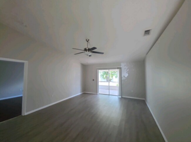 Building Photo - 6908 Waterbrook Ct