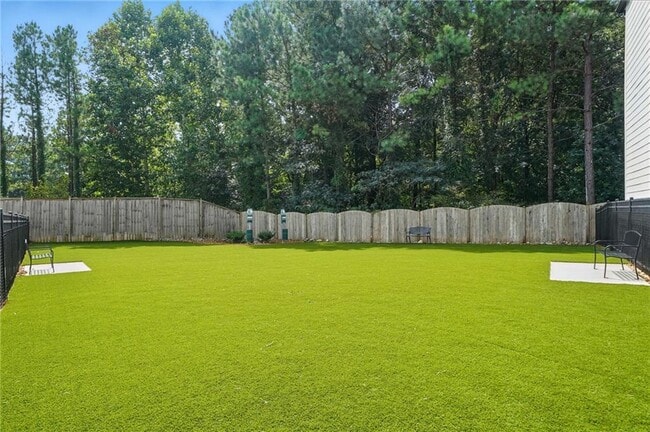 Building Photo - 721 Stickley Oak Way