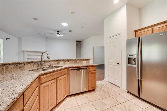 Building Photo - 5506 Jasper Dr