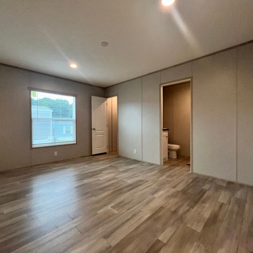 Building Photo - 82 Teasley Ln