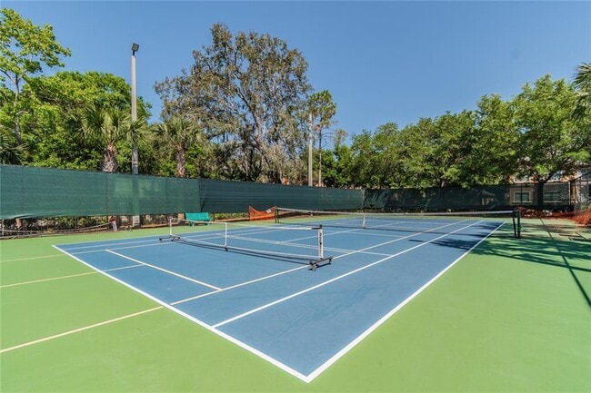 Building Photo - 2265 Portofino Pl