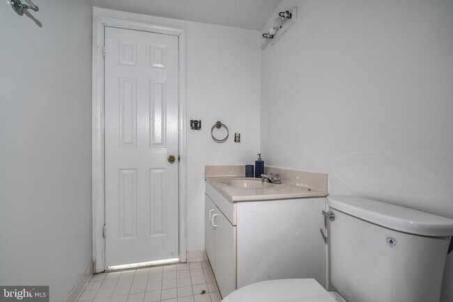 Building Photo - 14235 Masterpiece Ln