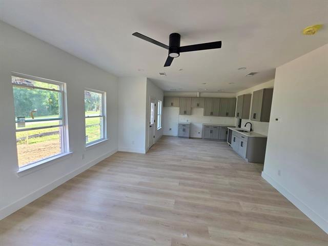 Building Photo - 120 Homes Dr