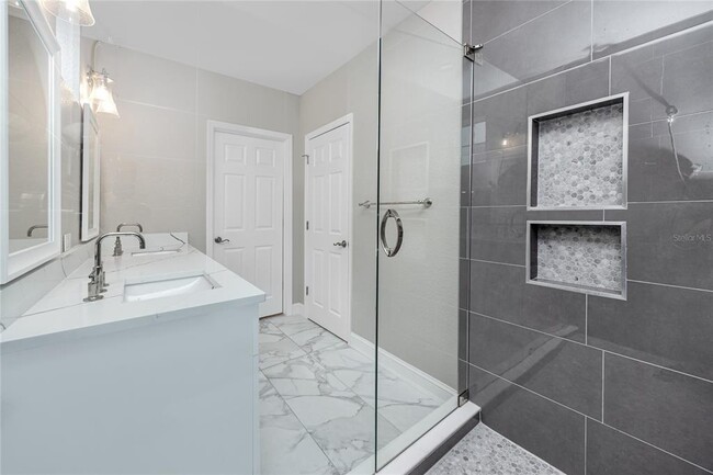 Building Photo - 5502 Liberty Plain Cir