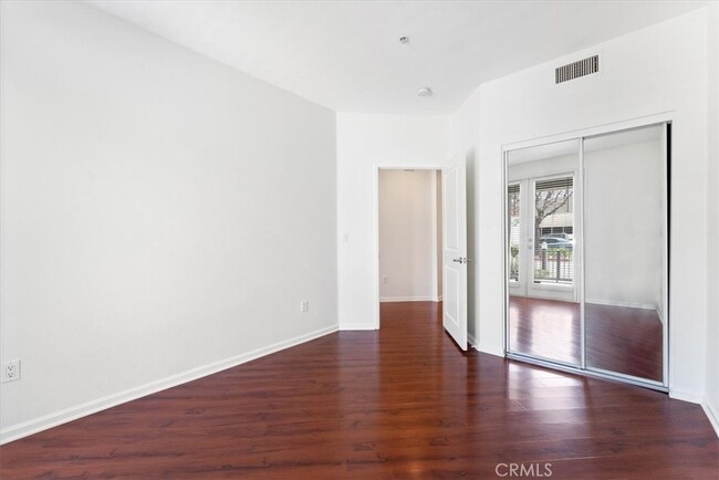 Building Photo - 1801 E Katella Ave