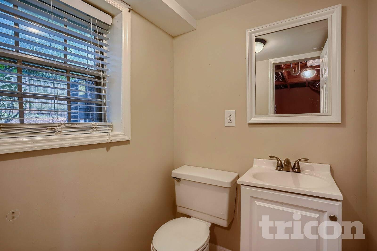 Building Photo - 114 Grassdale Rd