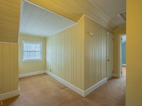 Building Photo - 152 Wildwood Dr