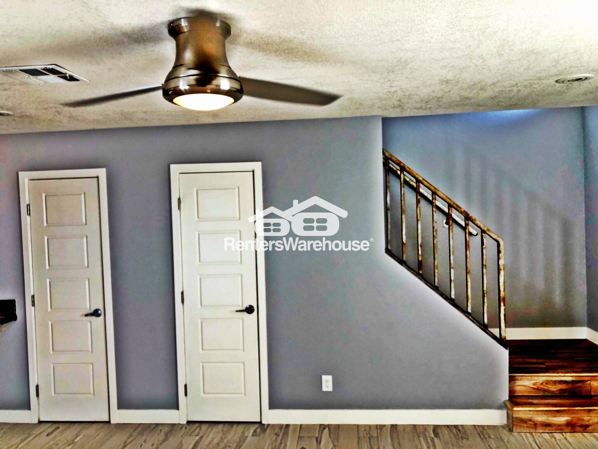 Building Photo - 7528 N 47th Dr