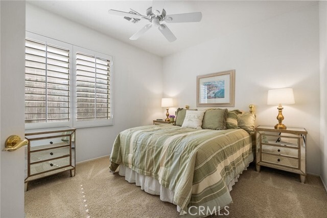 Building Photo - 78770 Golden Reed Dr