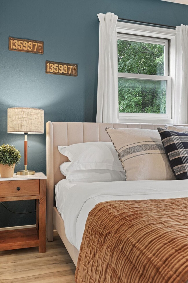 Building Photo - 6090 Rattman Rd