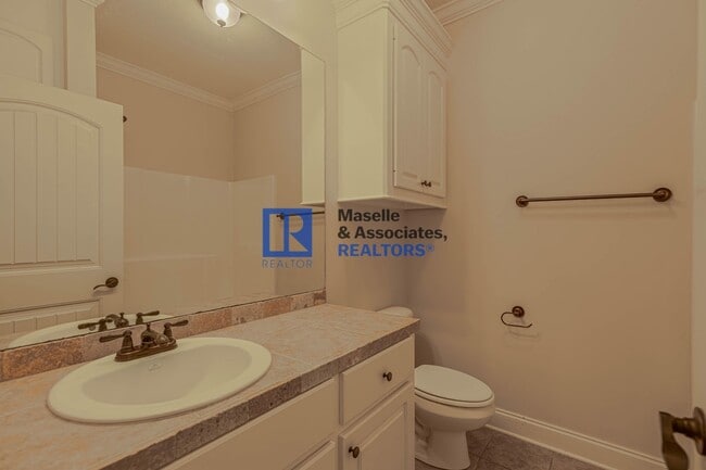 Building Photo - 3 Bed/2 Bath Home in Stillhouse