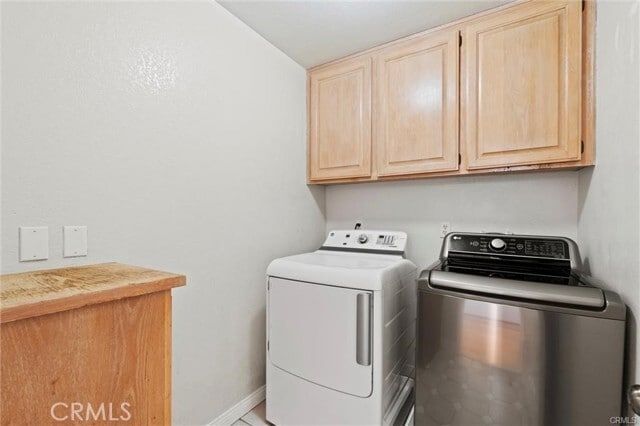 Building Photo - 234 N Irena Ave