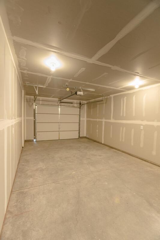 Building Photo - 3930 St Marys - A St