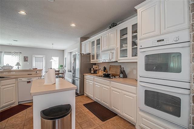 Building Photo - 5204 Katy Rose Ct
