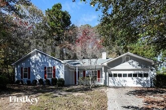 Building Photo - 2980 Williams Farm Dr