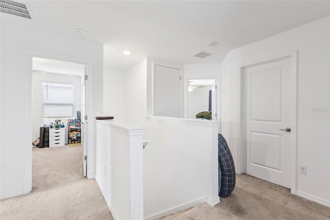 Building Photo - 6402 Back Forty Lp