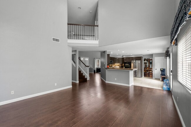 Building Photo - 26426 Cardinal Dr