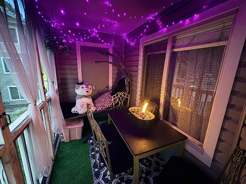 Building Photo - 4000 SW 23rd St