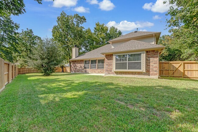 Building Photo - 22 English Lavender Pl