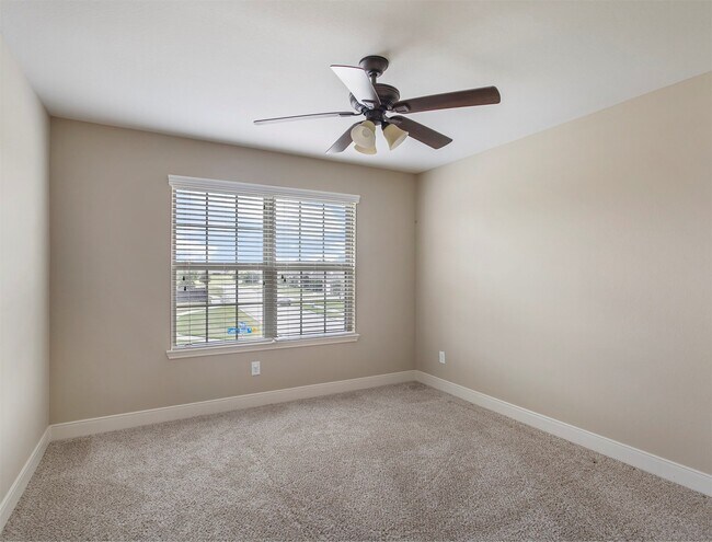 Building Photo - 4334 Lasker Brook Ct