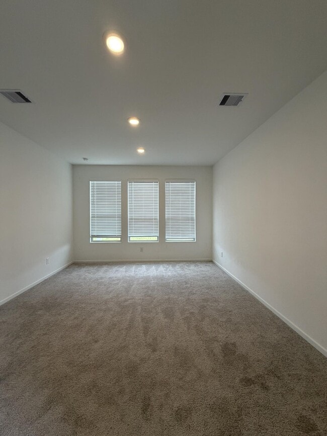 Building Photo - 9807 Keystone Meadow Pl