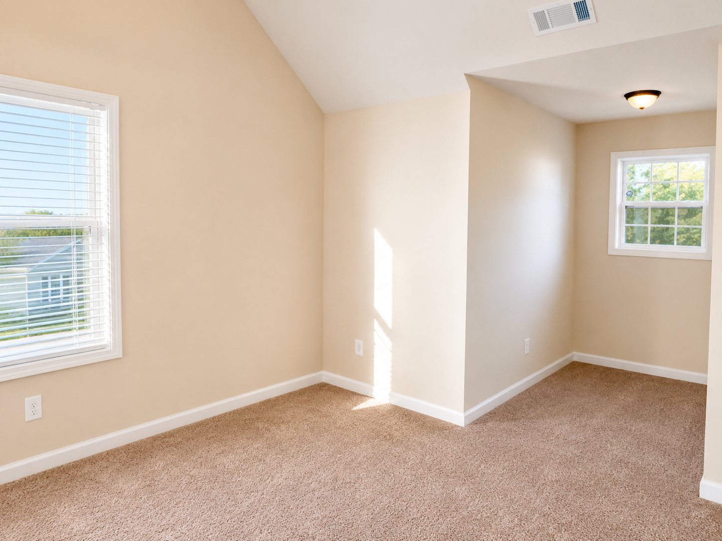 Building Photo - 107 Truman Ct