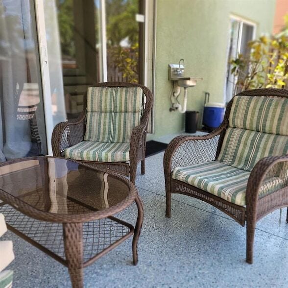 Building Photo - 3624 Peck St