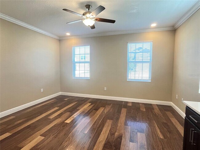 Building Photo - 7627 Agrigento St