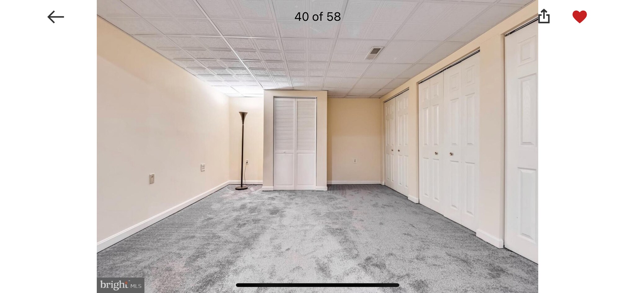 Building Photo - 1250 William St