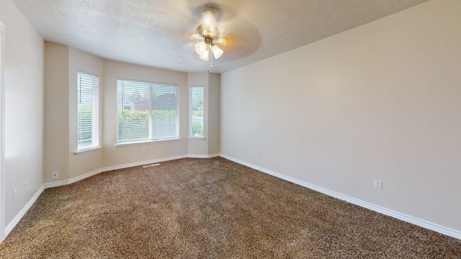Building Photo - 13538 S 6315 W
