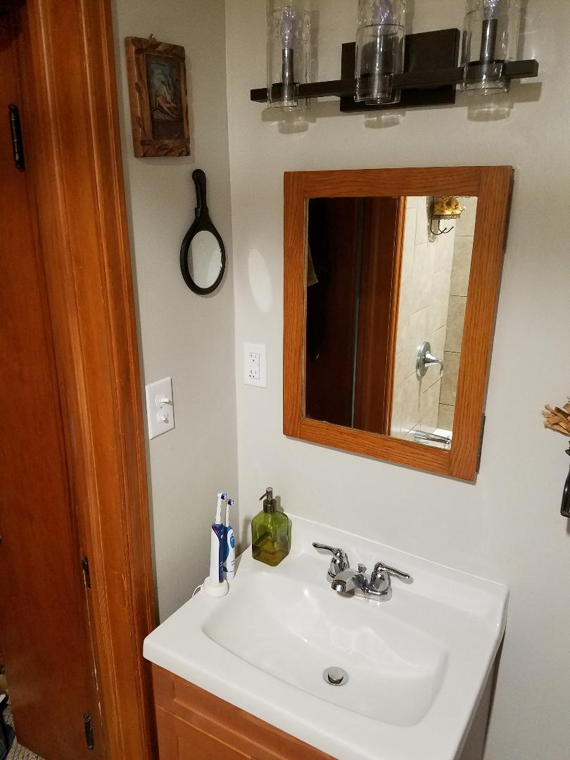 Building Photo - 2310 N Menomonee River Pkwy