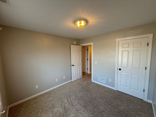 Building Photo - Home for Rent by Capital Property Management