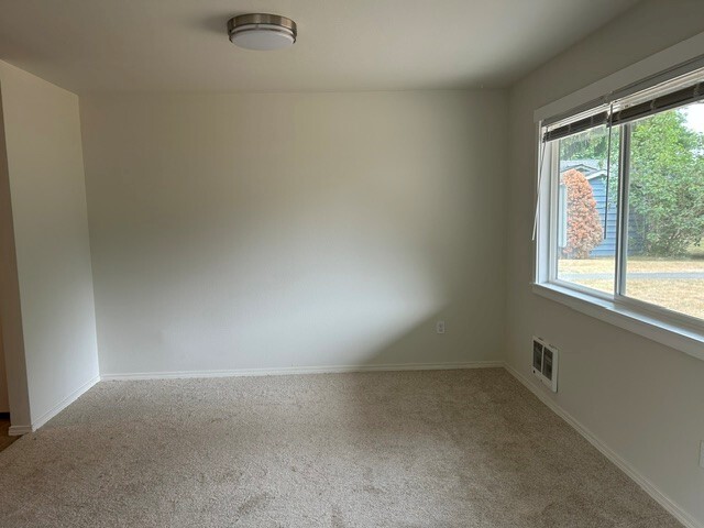 Building Photo - 4409 218th St SW
