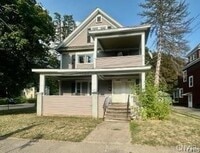 Building Photo - 2401 Midland Ave