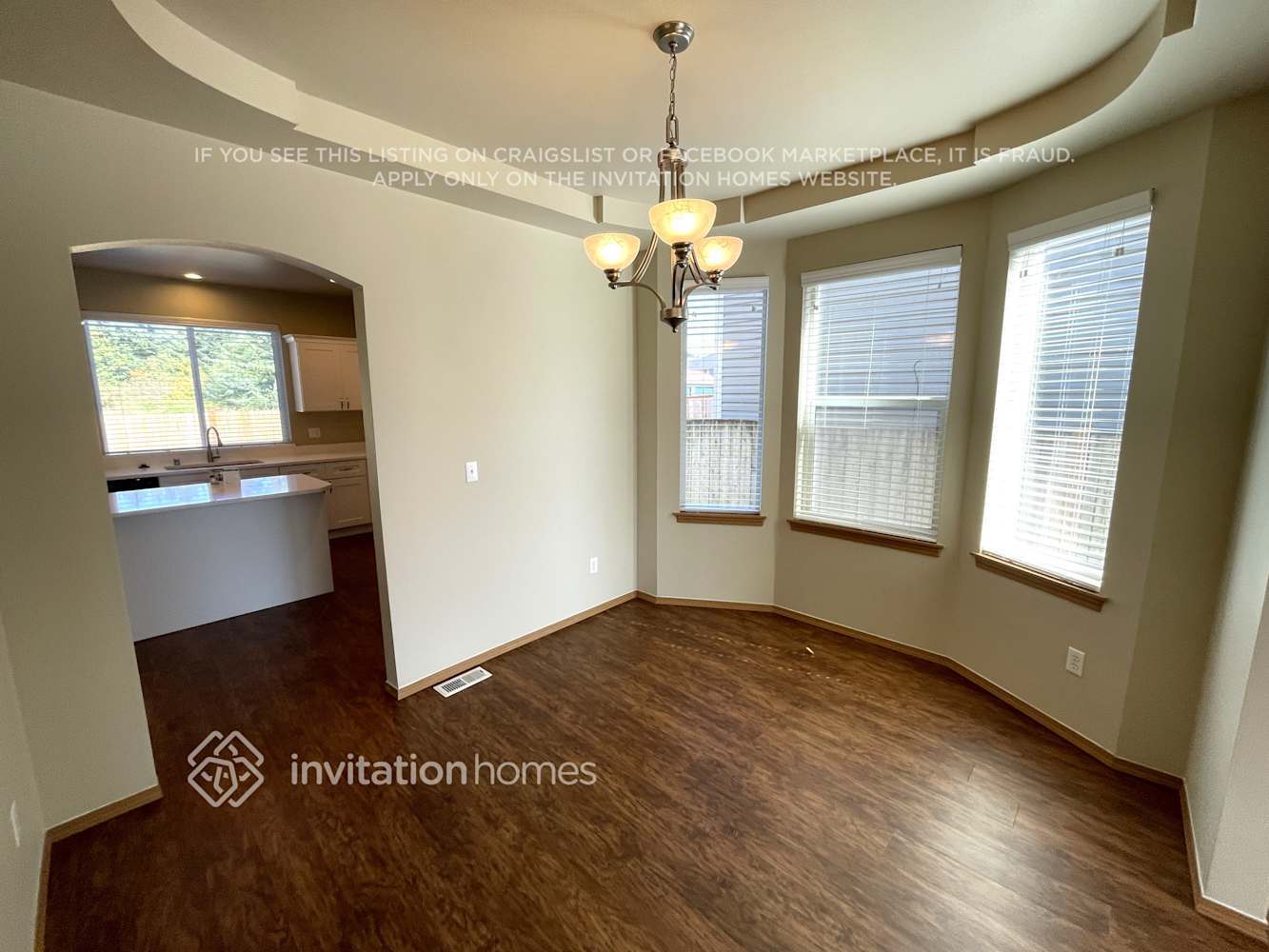 Building Photo - 6607 154th St Ct E