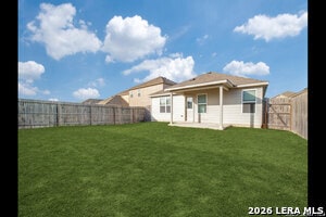 Building Photo - 2426 Rainbow Basin