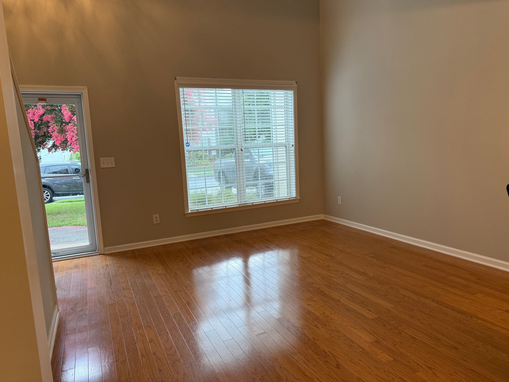 Building Photo - 3810 Timbercreek Cir