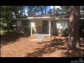 Building Photo - 12 Linkay Ct